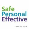 https://www.mncjobs.co.uk/company/east-lancashire-hospitals