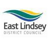 https://www.mncjobs.co.uk/company/east-lindsey-district-council