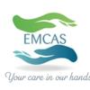 https://www.mncjobs.co.uk/company/east-midlands-care-agency-services-ltd