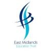 https://www.mncjobs.co.uk/company/east-midlands-education-trust