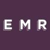 https://www.mncjobs.co.uk/company/east-midlands-railway