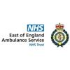 https://www.mncjobs.co.uk/company/east-of-england-ambulance-service-trust