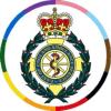 https://www.mncjobs.co.uk/company/east-of-england-ambulance-service