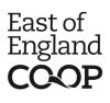 https://www.mncjobs.co.uk/company/east-of-england-co-op