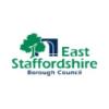 https://www.mncjobs.co.uk/company/east-staffordshire-borough-council