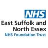 https://www.mncjobs.co.uk/company/east-suffolk-and-north-essex-nhs-foundation-trust