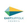 https://www.mncjobs.co.uk/company/east-suffolk-council