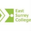 https://www.mncjobs.co.uk/company/east-surrey-college