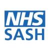 https://www.mncjobs.co.uk/company/east-surrey-hospital