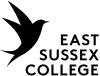 https://www.mncjobs.co.uk/company/east-sussex-college-group