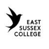 https://www.mncjobs.co.uk/company/east-sussex-college