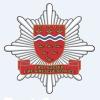 https://www.mncjobs.co.uk/company/east-sussex-fire-rescue-service