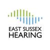 https://www.mncjobs.co.uk/company/east-sussex-hearing-resource-centre
