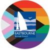 https://www.mncjobs.co.uk/company/eastbourne-borough-council