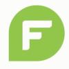 https://www.mncjobs.co.uk/company/easterhouse-foodfayre