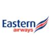 https://www.mncjobs.co.uk/company/eastern-airways
