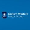 https://www.mncjobs.co.uk/company/eastern-western-motor-group