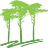 https://www.mncjobs.co.uk/company/eastham-group-practice