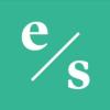 https://www.mncjobs.co.uk/company/easthams-solicitors-limited