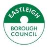 https://www.mncjobs.co.uk/company/eastleigh-borough-council
