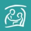 https://www.mncjobs.co.uk/company/eastleigh-care-homes
