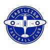 https://www.mncjobs.co.uk/company/eastleigh-football-club