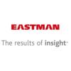 https://www.mncjobs.co.uk/company/eastman-chemical