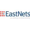https://www.mncjobs.co.uk/company/eastnets