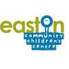 https://www.mncjobs.co.uk/company/easton-community-childrens-centre