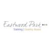 https://www.mncjobs.co.uk/company/eastwood-park
