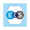 https://www.mncjobs.co.uk/company/easy-cleaning-solutions-limited