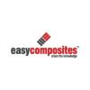 https://www.mncjobs.co.uk/company/easy-composites-ltd