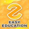 https://www.mncjobs.co.uk/company/easy-education-inc