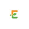 https://www.mncjobs.co.uk/company/easy-landscapes