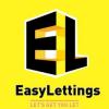 https://www.mncjobs.co.uk/company/easy-lettings