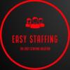 https://www.mncjobs.co.uk/company/easy-staffing