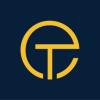 https://www.mncjobs.co.uk/company/easy-t-group