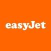 https://www.mncjobs.co.uk/company/easyjet