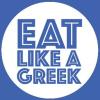 https://www.mncjobs.co.uk/company/eat-like-a-greek