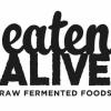 https://www.mncjobs.co.uk/company/eaten-alive