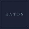 https://www.mncjobs.co.uk/company/eaton-homecare