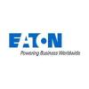 https://www.mncjobs.co.uk/company/eaton