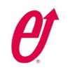 https://www.mncjobs.co.uk/company/ebara-elliott-energy