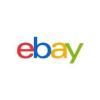 https://www.mncjobs.co.uk/company/ebay
