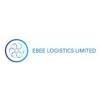 https://www.mncjobs.co.uk/company/ebee-logistics-limited