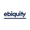 https://www.mncjobs.co.uk/company/ebiquity