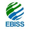 https://www.mncjobs.co.uk/company/ebiss-uk-ltd