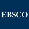 https://www.mncjobs.co.uk/company/ebsco-information-services