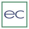 https://www.mncjobs.co.uk/company/ec-group