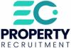 https://www.mncjobs.co.uk/company/ec-property-recruitment